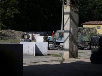 Paintball – Bild 52 von 114