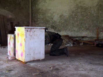 Paintball – Bild 19 von 114