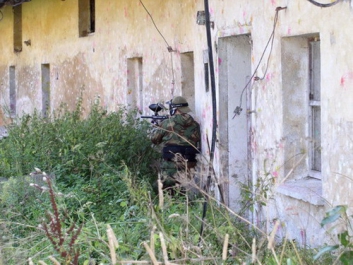 Paintball – Bild 42 von 114
