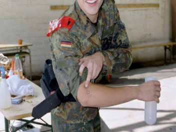 Paintball – Bild 9 von 114