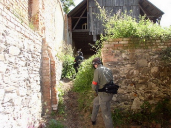 Paintball – Bild 16 von 114