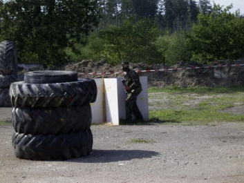 Paintball – Bild 66 von 114
