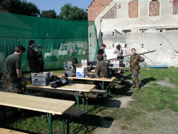 Paintball – Bild 24 von 114