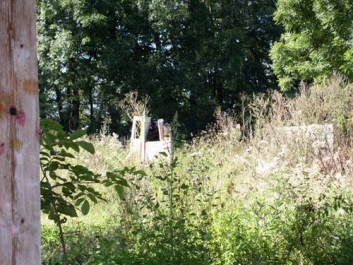 Paintball – Bild 99 von 114