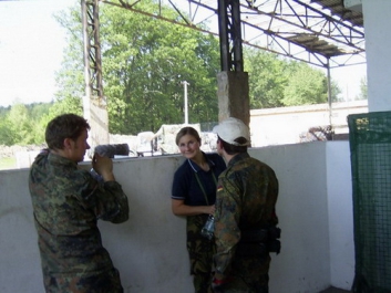 Paintball – Bild 13 von 114