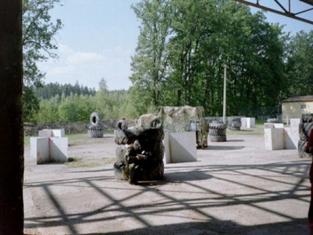 Paintball – Bild 87 von 114