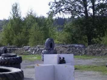 Paintball – Bild 41 von 114