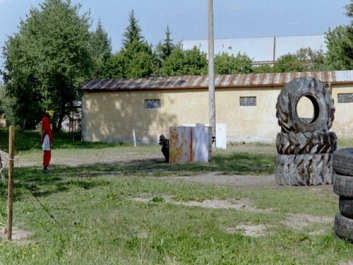 Paintball – Bild 88 von 114