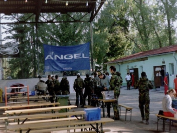 Paintball – Bild 94 von 114