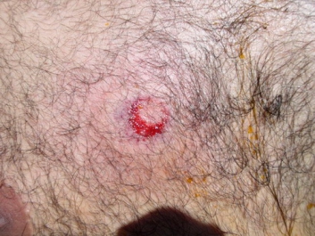Paintball – Bild 61 von 114