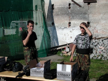 Paintball – Bild 68 von 114