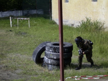 Paintball – Bild 58 von 114