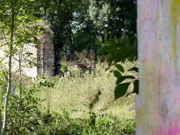 Paintball – Bild 97 von 114