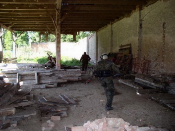 Paintball – Bild 57 von 114