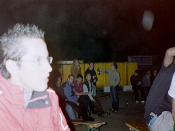 Paintball – Bild 4 von 114