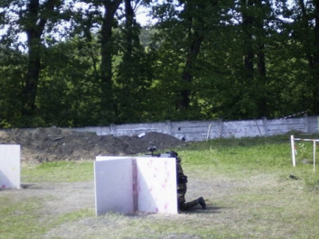 Paintball – Bild 84 von 114