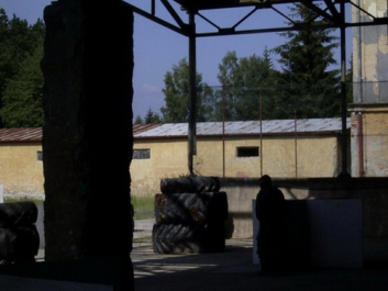 Paintball – Bild 86 von 114