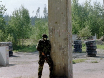 Paintball – Bild 60 von 114