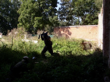Paintball – Bild 78 von 114