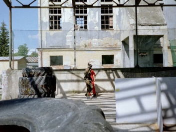 Paintball – Bild 77 von 114