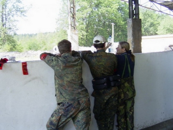 Paintball – Bild 114 von 114