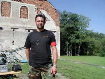 Paintball – Bild 62 von 114