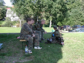 Paintball – Bild 75 von 114