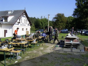 Paintball – Bild 104 von 114