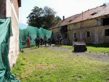 Paintball – Bild 30 von 114