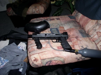 Paintball – Bild 98 von 114