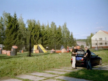 Paintball – Bild 106 von 114