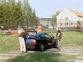 Paintball – Bild 109 von 114