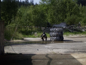 Paintball – Bild 72 von 114