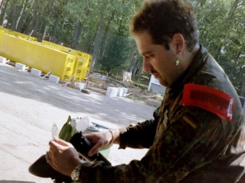 Paintball – Bild 108 von 114