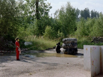Paintball – Bild 20 von 114