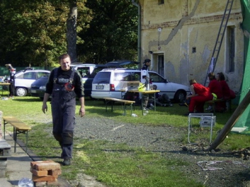 Paintball – Bild 51 von 114