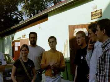 Paintball – Bild 103 von 114