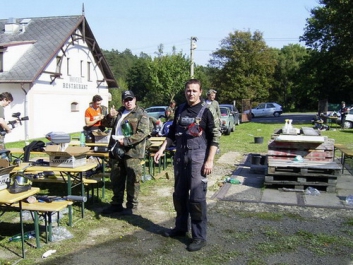 Paintball – Bild 36 von 114