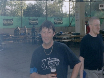Paintball – Bild 63 von 114