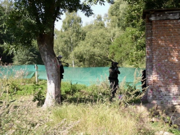 Paintball – Bild 17 von 114