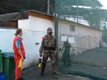 Paintball – Bild 74 von 222