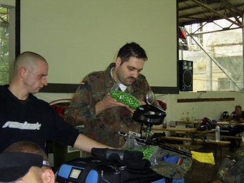 Paintball – Bild 111 von 222