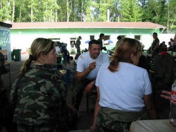 Paintball – Bild 152 von 222