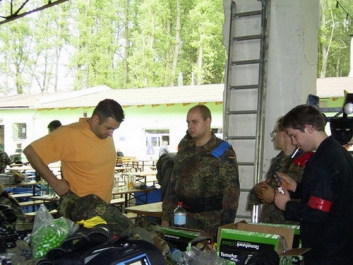 Paintball – Bild 110 von 222
