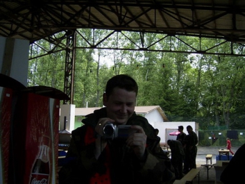 Paintball – Bild 95 von 222