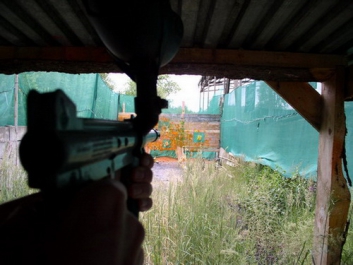 Paintball – Bild 200 von 222
