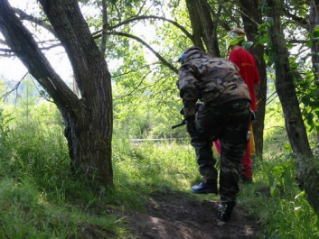 Paintball – Bild 158 von 222