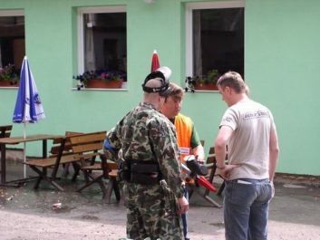 Paintball – Bild 182 von 222