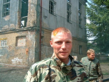 Paintball – Bild 76 von 222