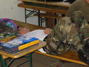 Paintball – Bild 156 von 222